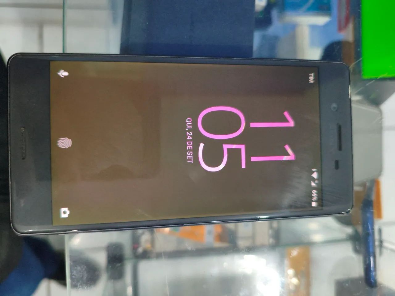 Sony Xperia x 64 giga - Foto 3