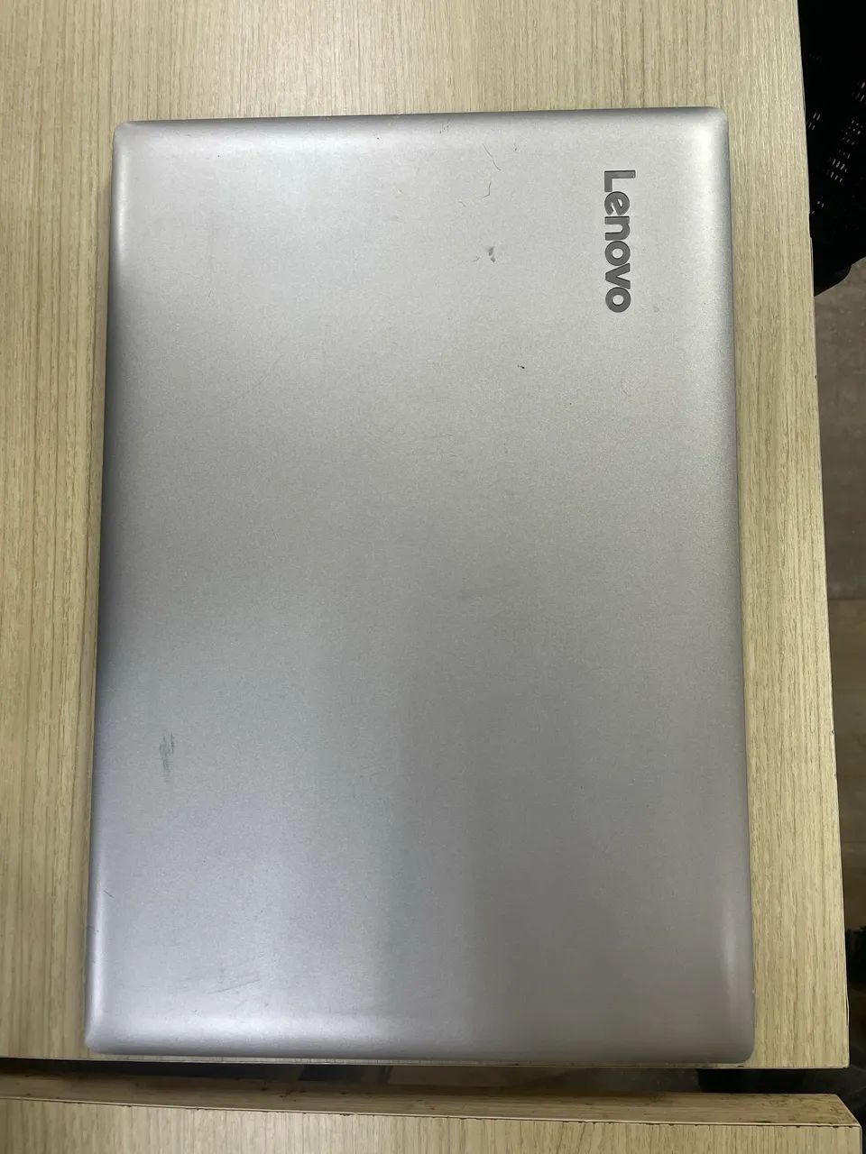 Notebook i5 LENOVO  - Foto 3