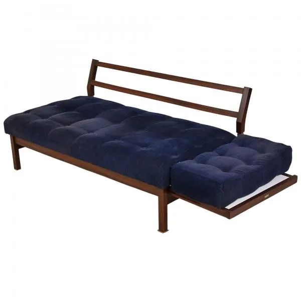 Sofa geli - Foto 5