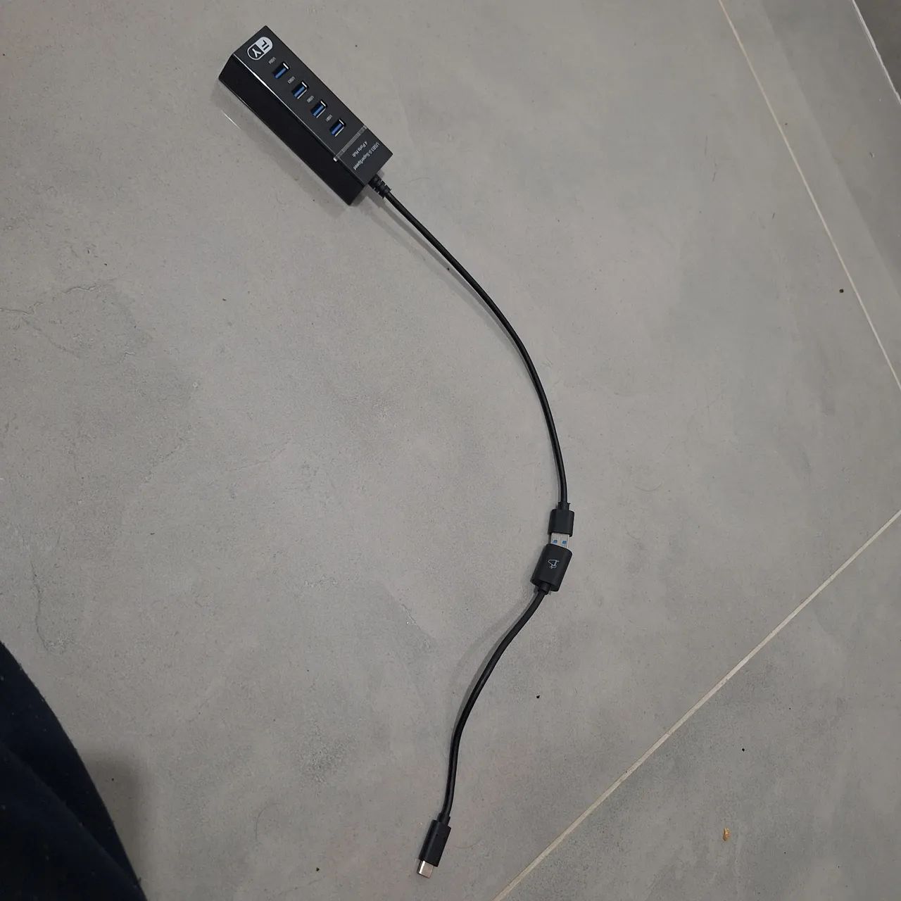 Mobilado para celular e computador 