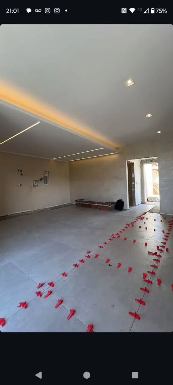 Mão d obra especializada *99 - Foto 5