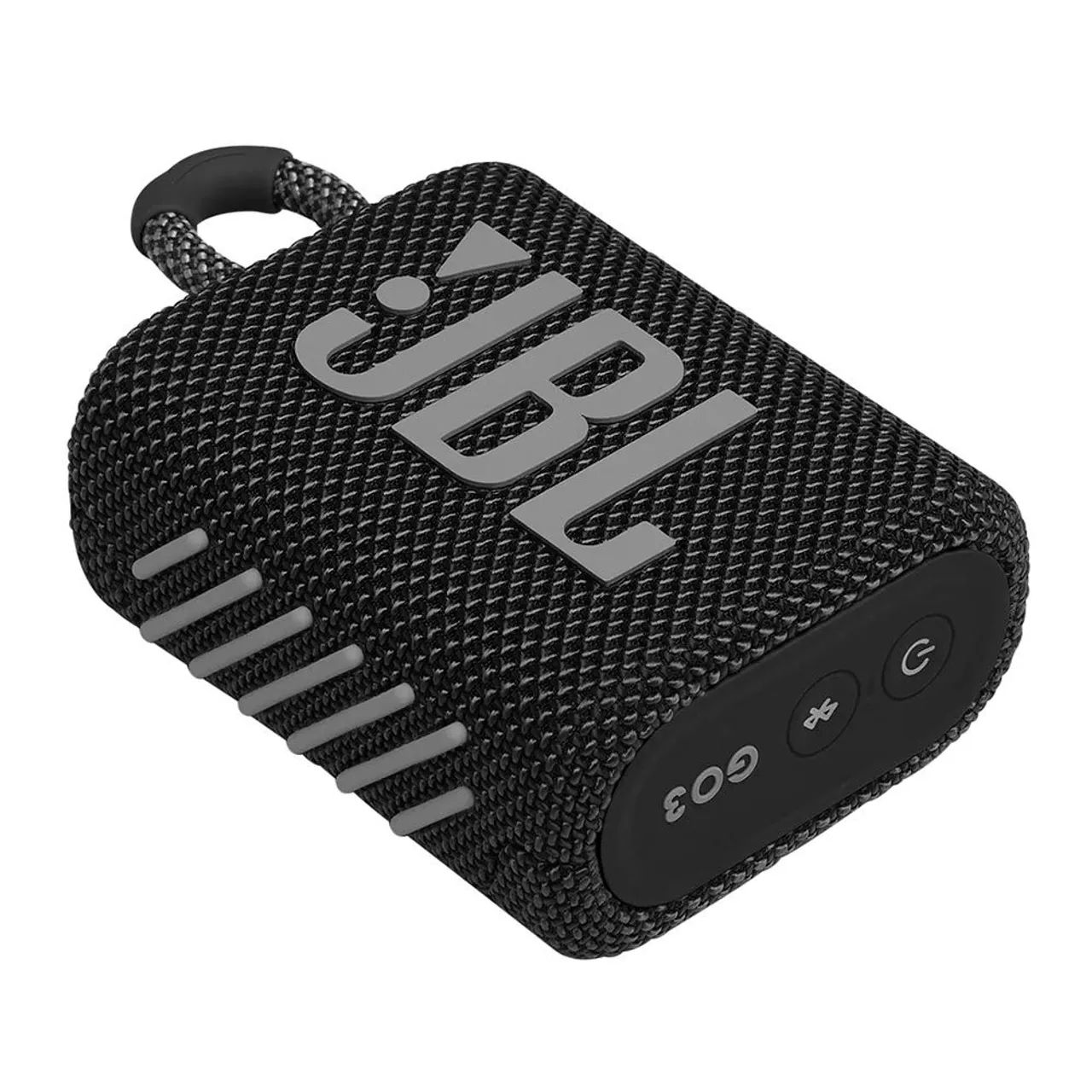 JBL  - Foto 3