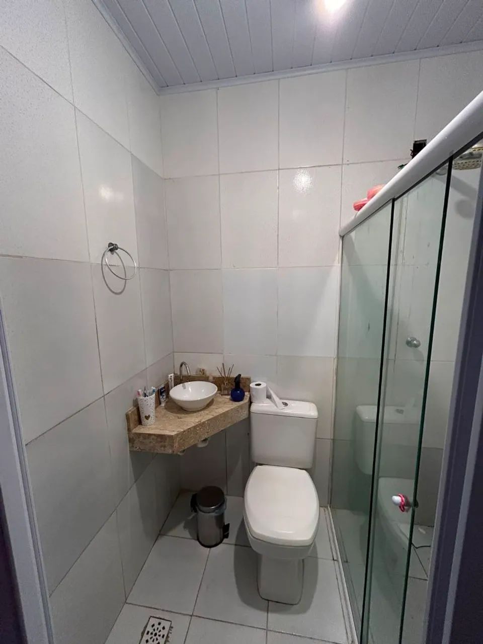 Casa no Eduardo Gomes  - Foto 3