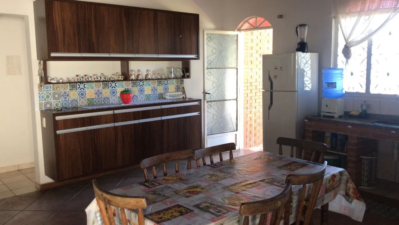 Chácara em Ibiúna disponível para o Carnaval  - Foto 12