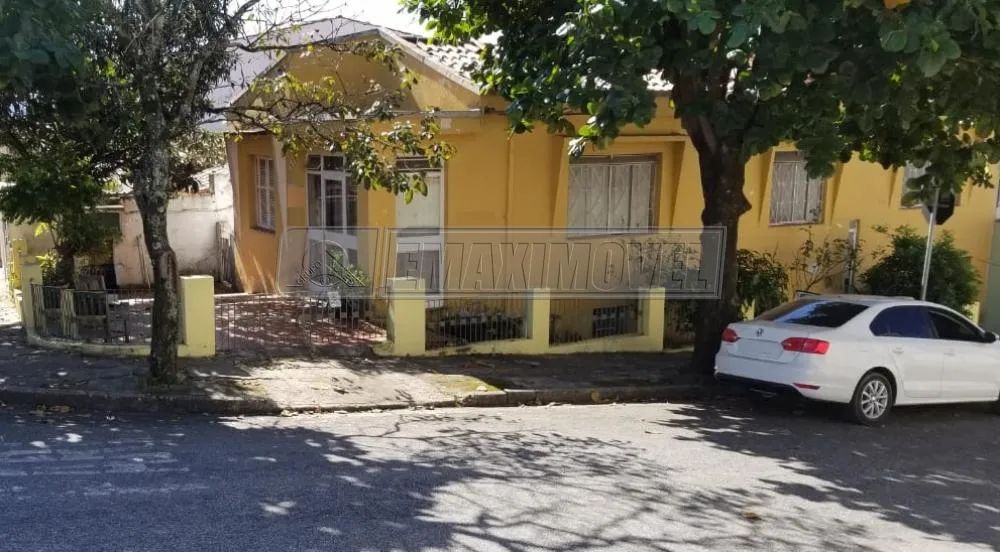 Casa em Bairros em Sorocaba - Foto 2