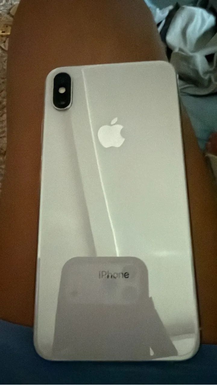 iPhone 15 Pro シルバー 本体 iPhone 15 Pro｜価格比較・SIMフリー・最新情報 - 価格.com