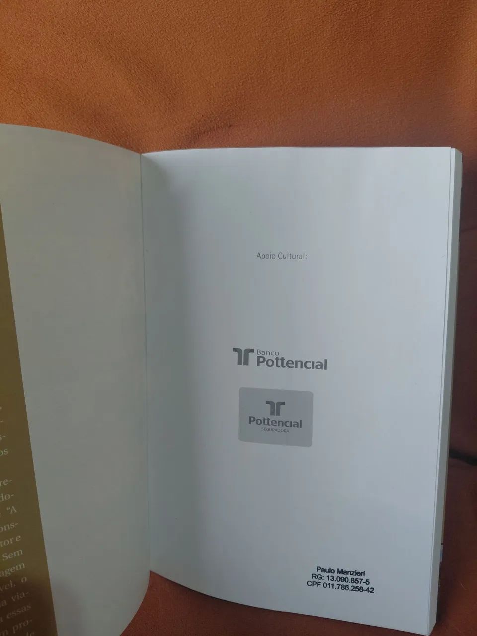 Livros  - Foto 3