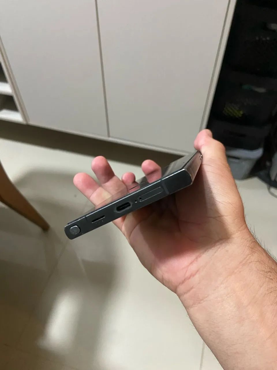 S24 ultra 256gb - Foto 3