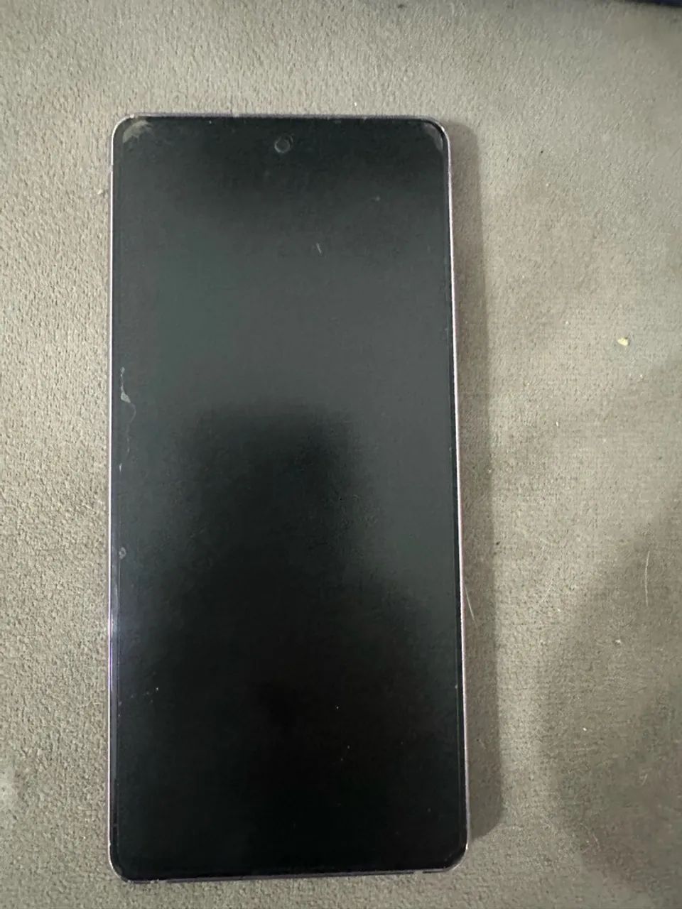 Vendo Samsung S20fe - Foto 3