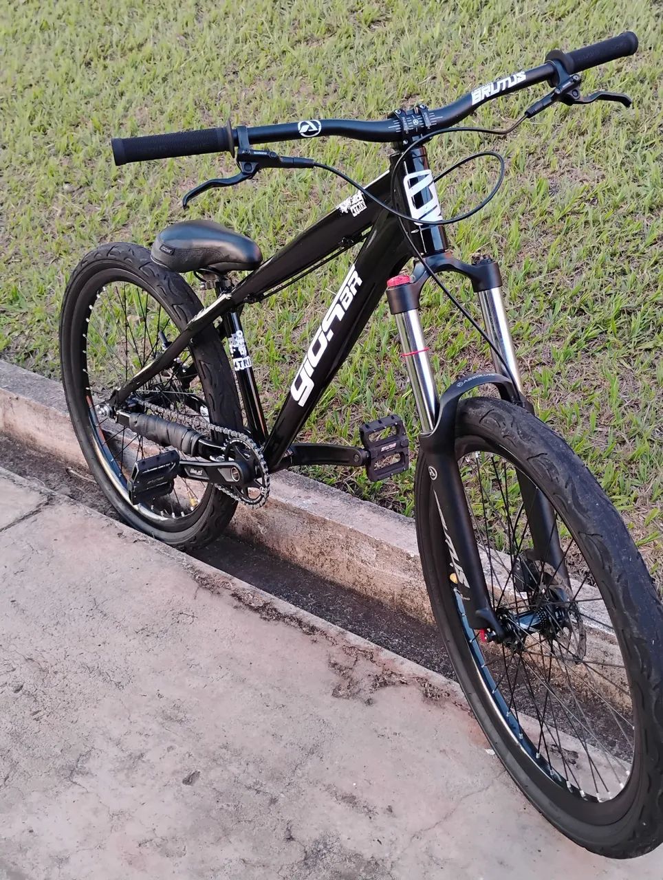 GIOS 4 TRIX - Foto 2