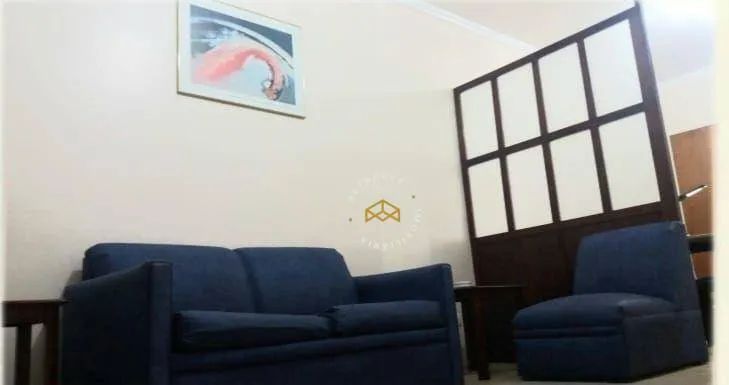 Hotel com 110 dormitórios à venda, 9211 m² - Centro - Campinas/SP - Foto 4