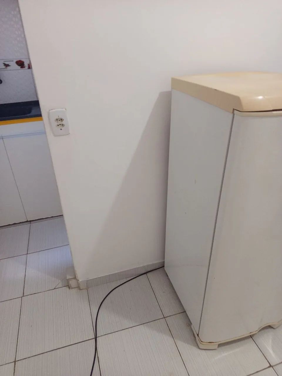 Freezer  - Foto 4