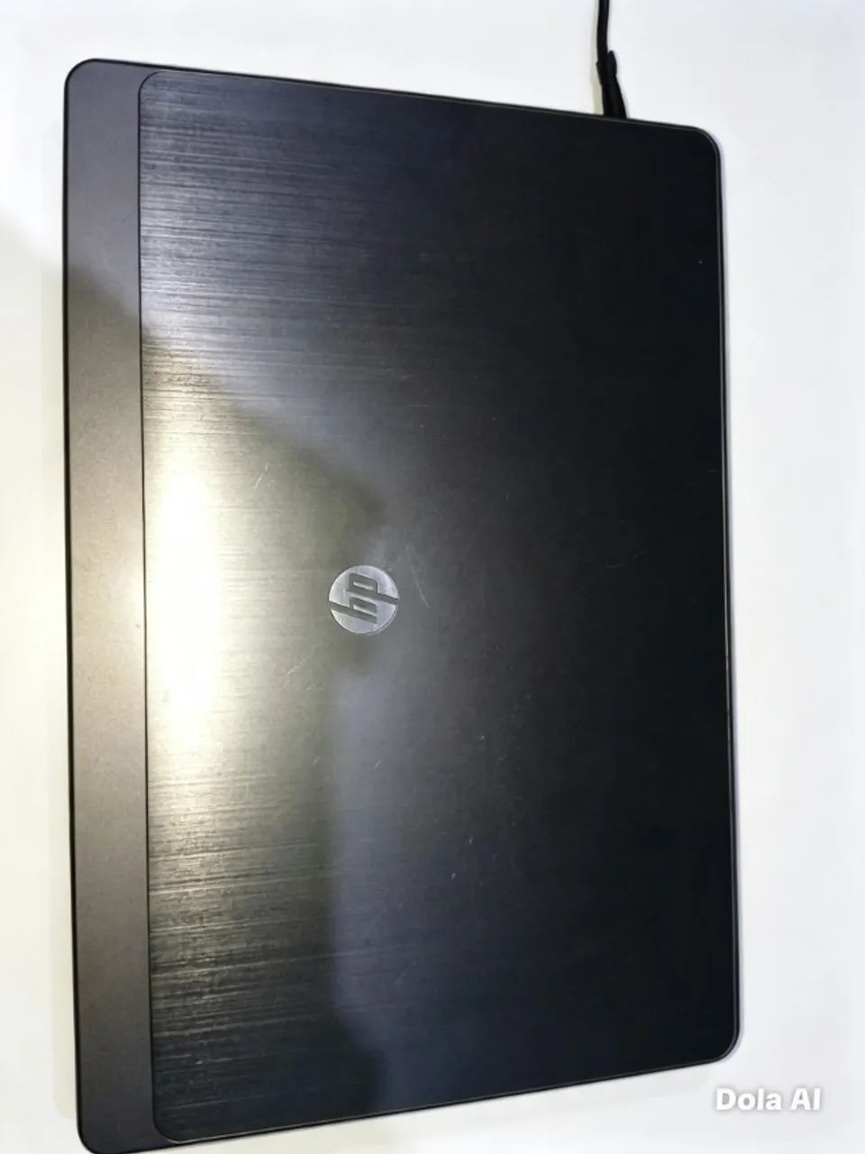PROBOOK HP 4520s - Foto 4