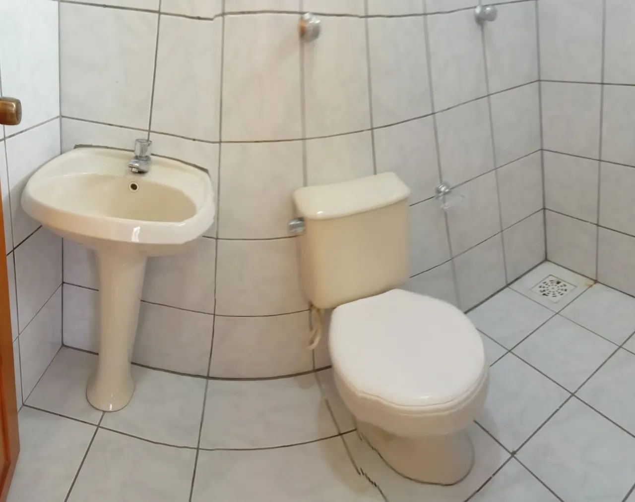 Locação Sala PORTO ALEGRE RS Brasil - Foto 5