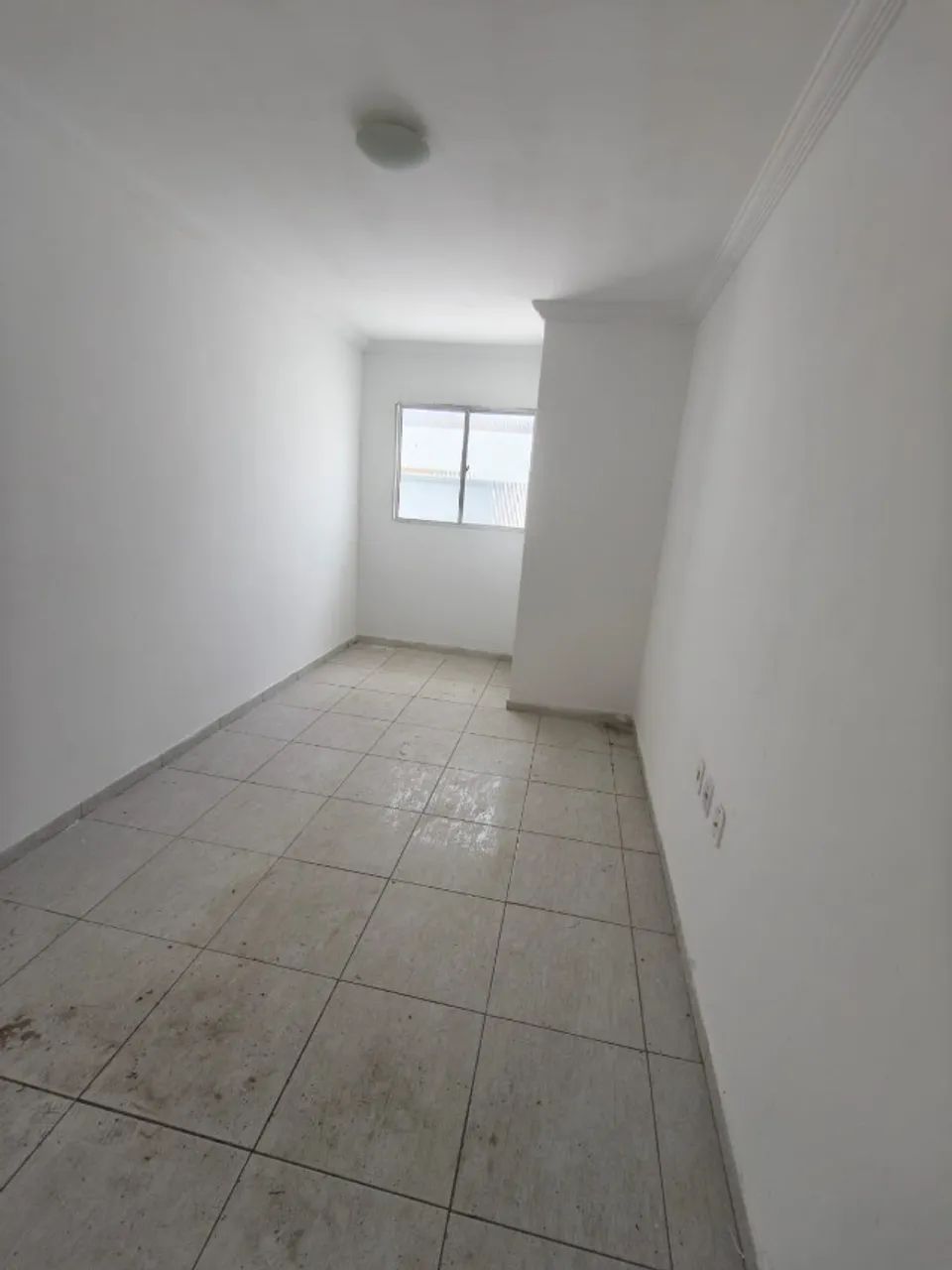 Casa em tibiri no plano de vida com sinal minimo - Foto 4