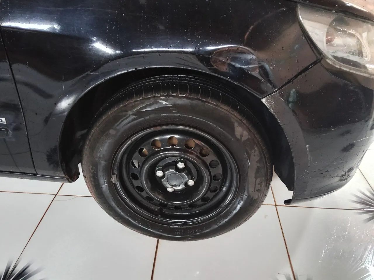 Carro  - Foto 2
