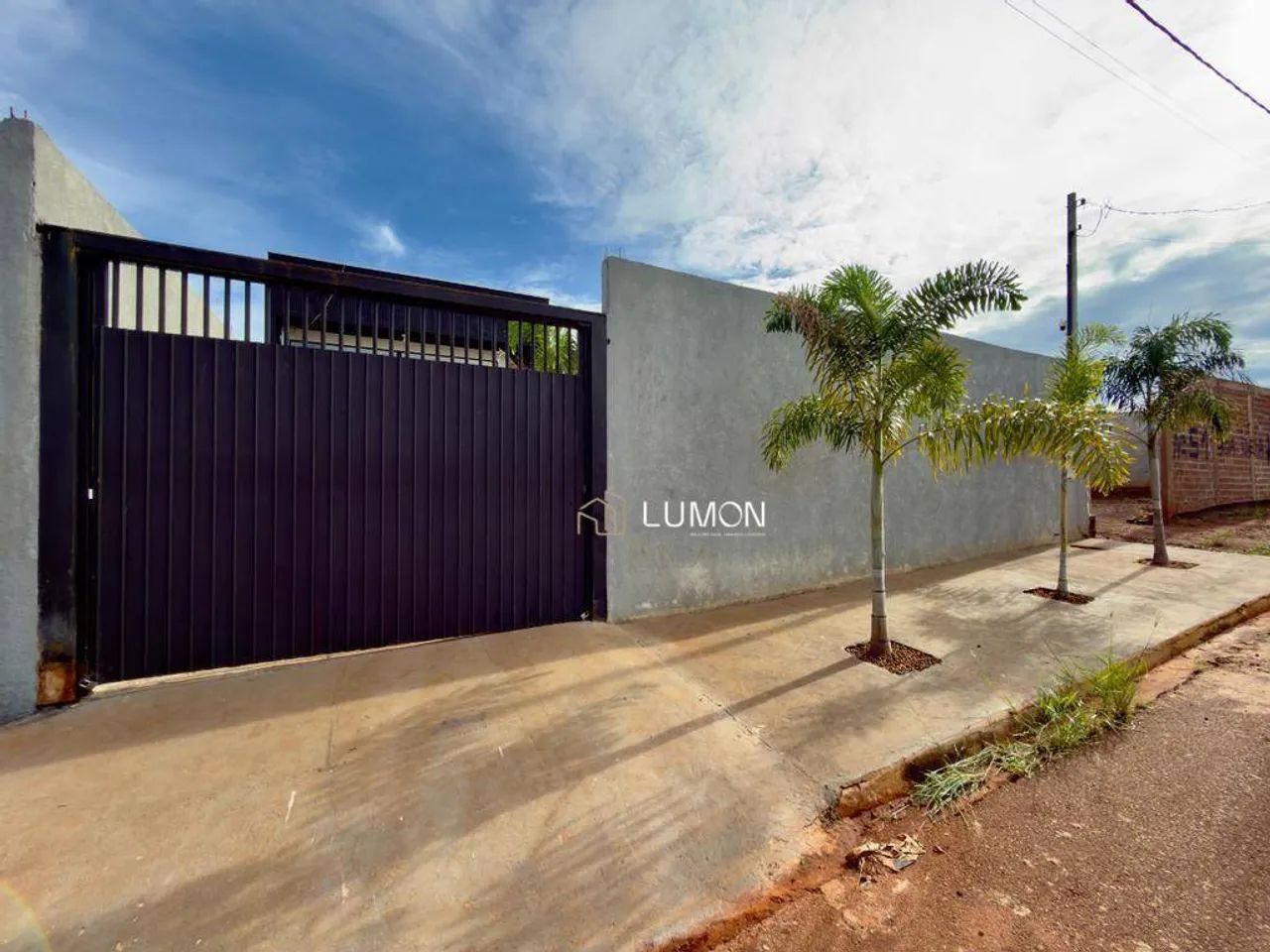 Área com espaço de lazer completo + potencial de construção - Foto 4