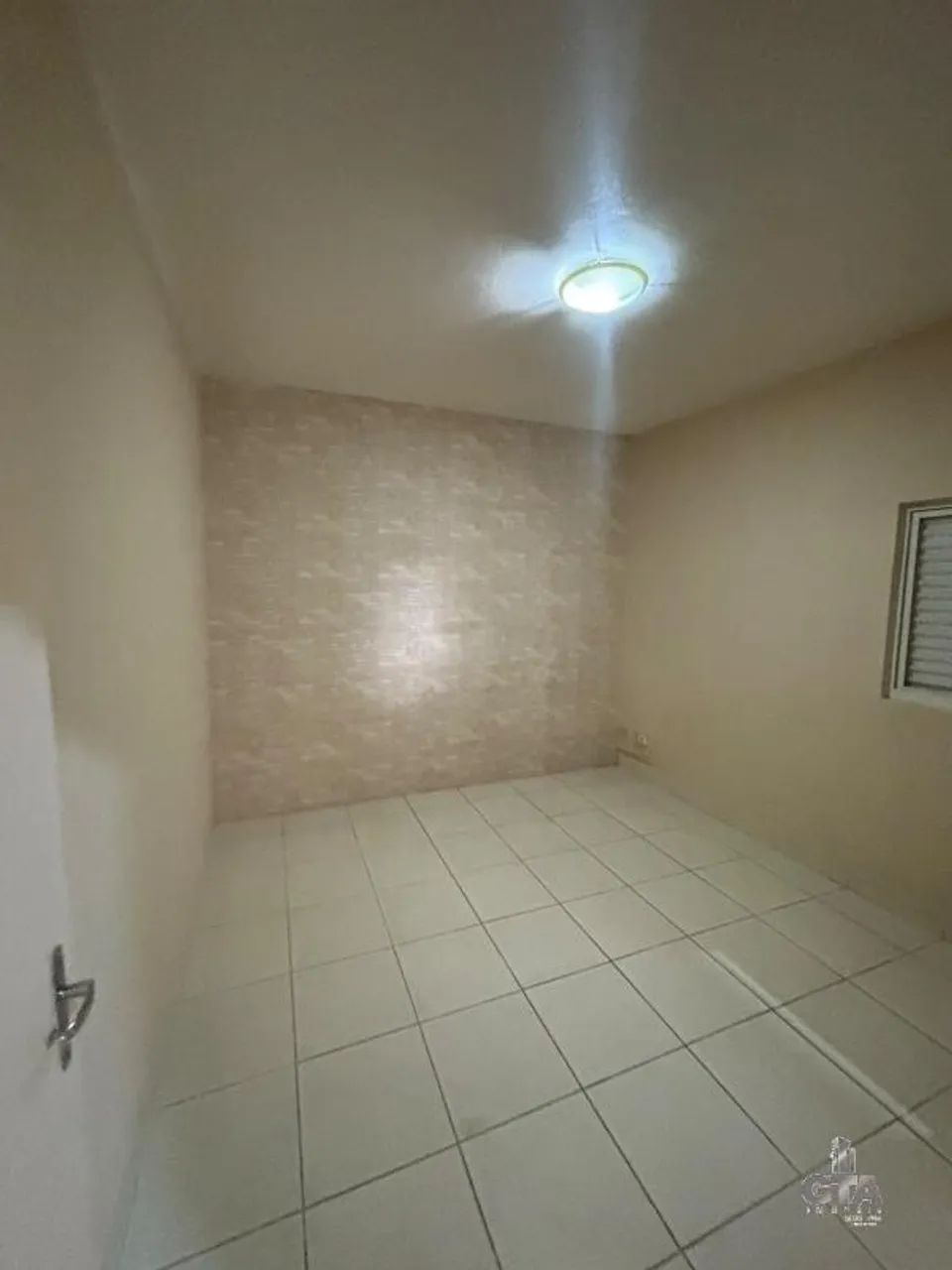 Residencial - Vl Sonia - Foto 3