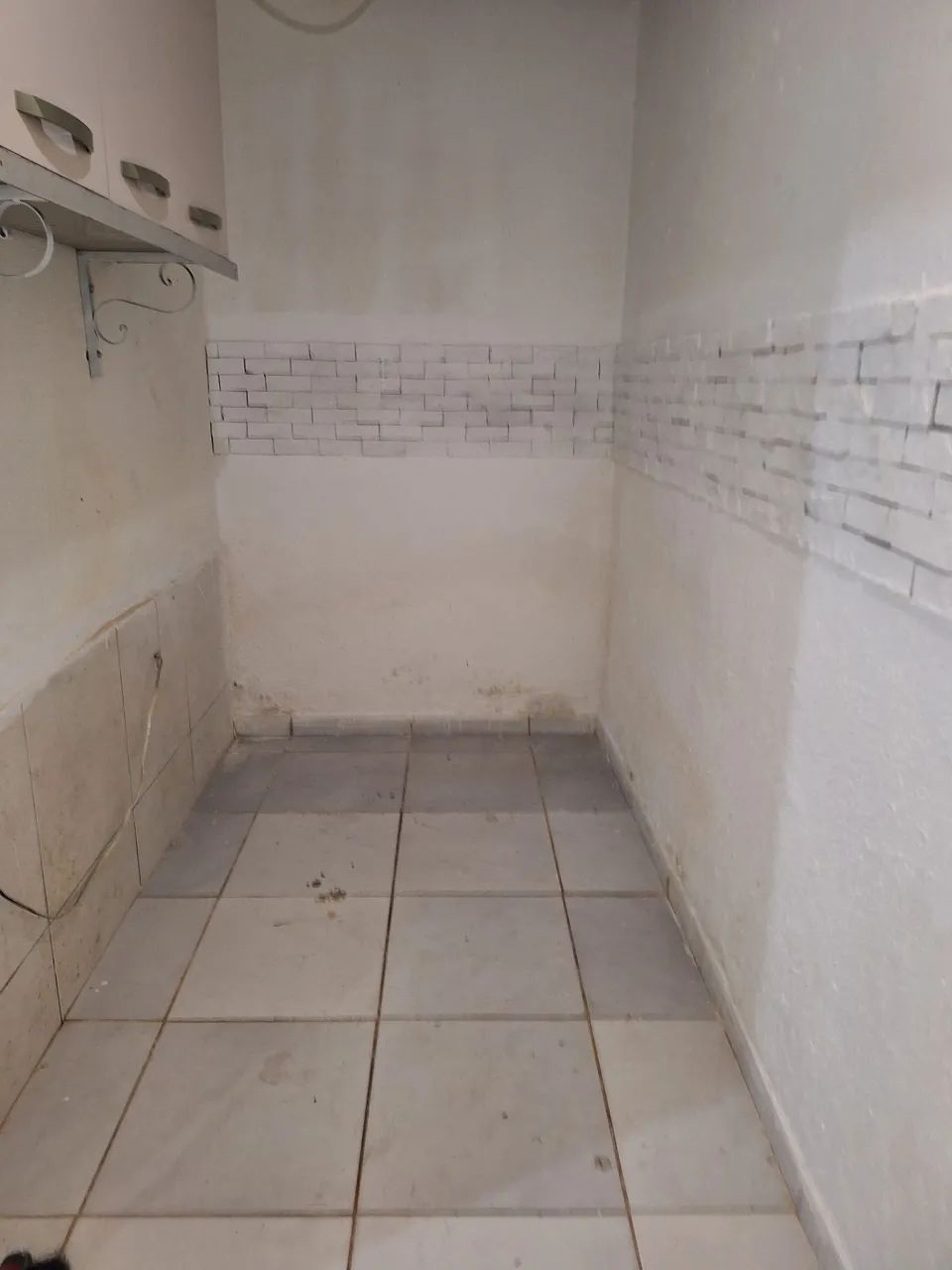 Alugo kit net , Lagoa nova, Potilandia à 250 metros a UFRN - Foto 4