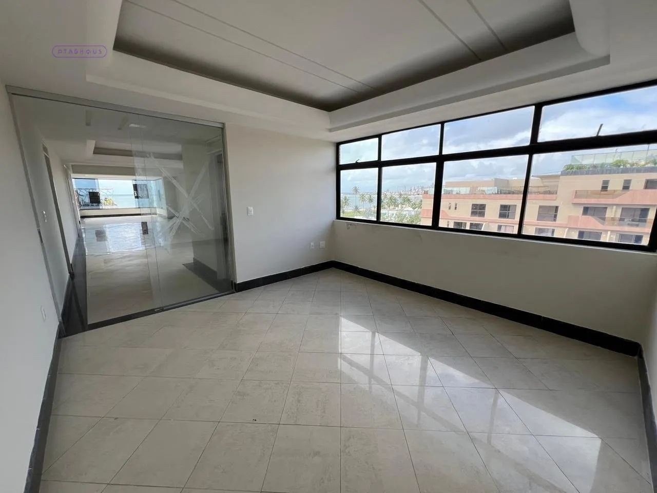 Cobertura - 3 Quartos - 3 Suítes - 249m² - Foto 5