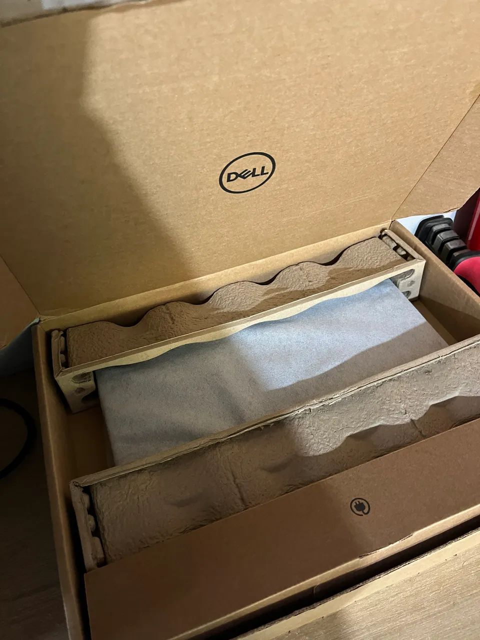 Notebook Dell Inspiron à venda