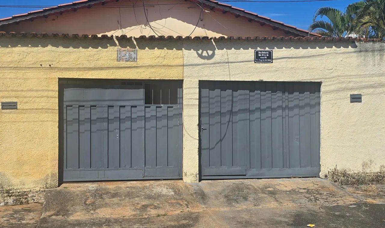 Imóvel - Foto 2