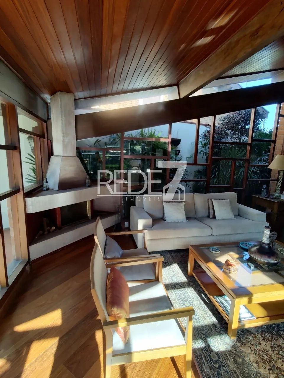 casa - Vila Brandina - Campinas - Foto 5
