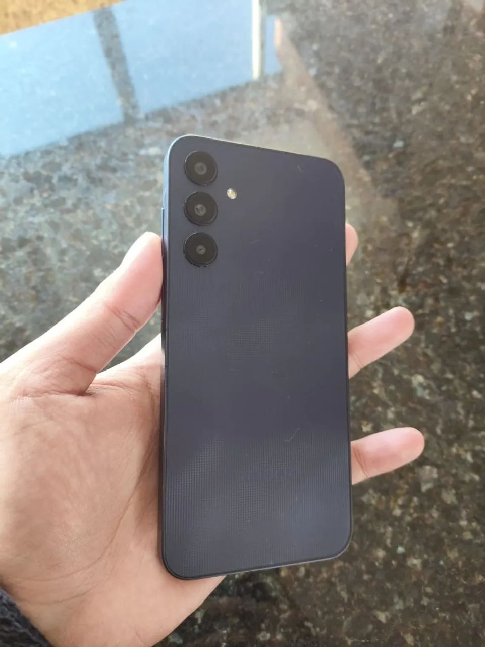 Sansung a25 - Foto 2