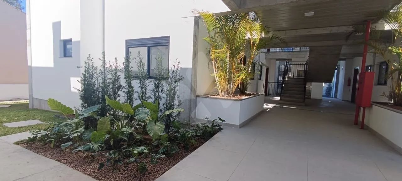 Apartamento à venda com 3 dormitórios no Centro de Garopaba/SC - Foto 3