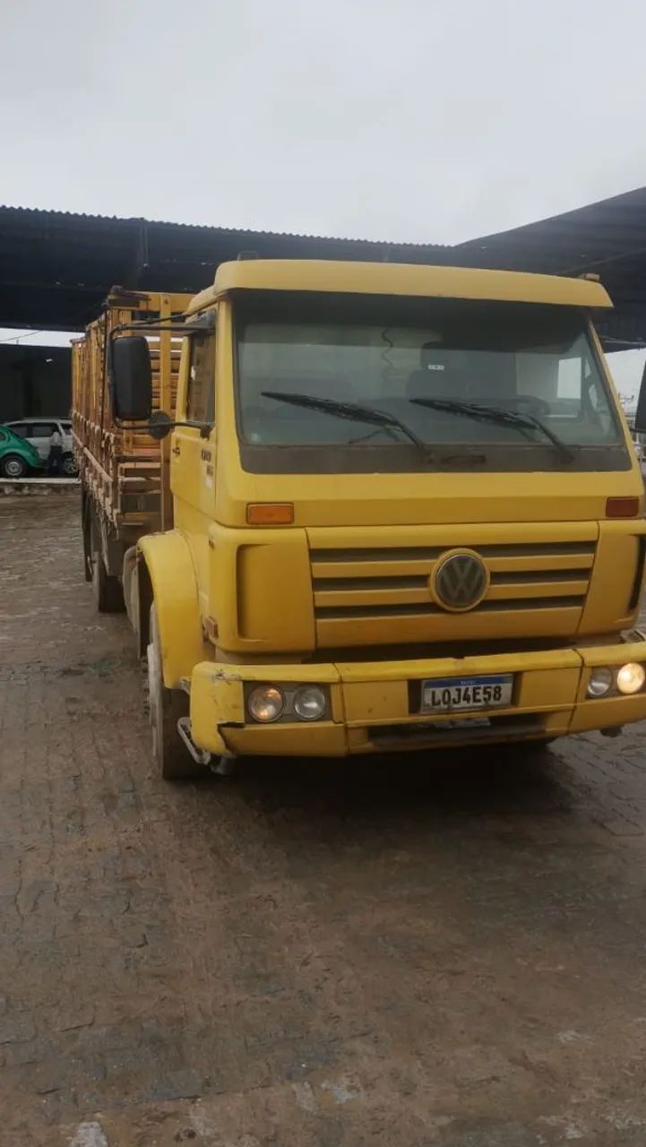 Volkswagen 13190 - Foto 2