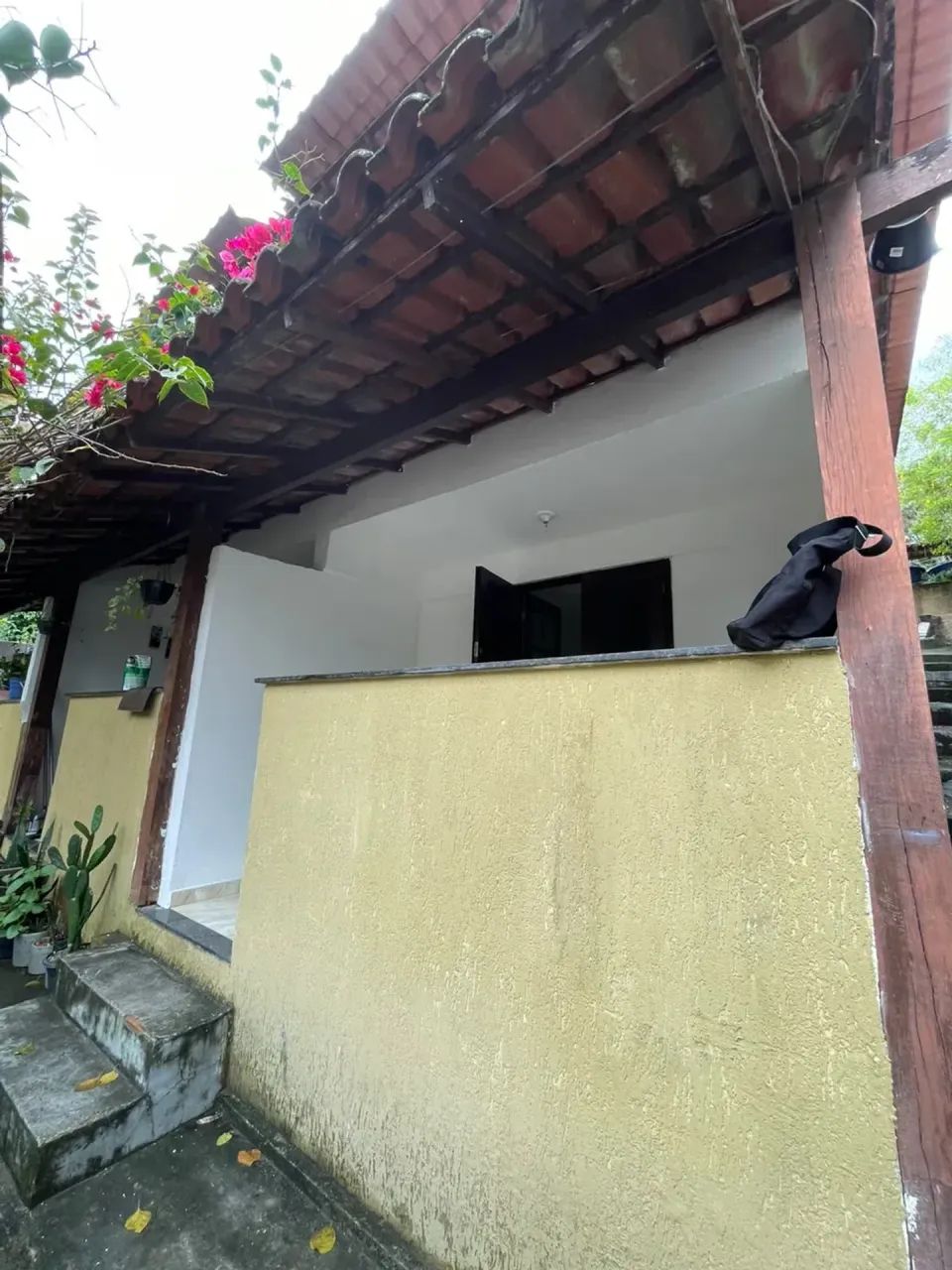 Kitnet em Vila Progresso | Niterói - RJ! - Foto 2