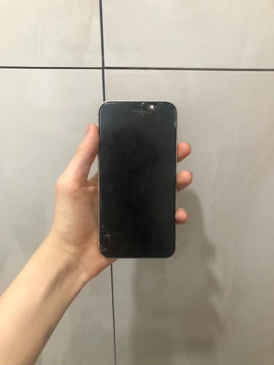 iPhone 11  - Foto 2