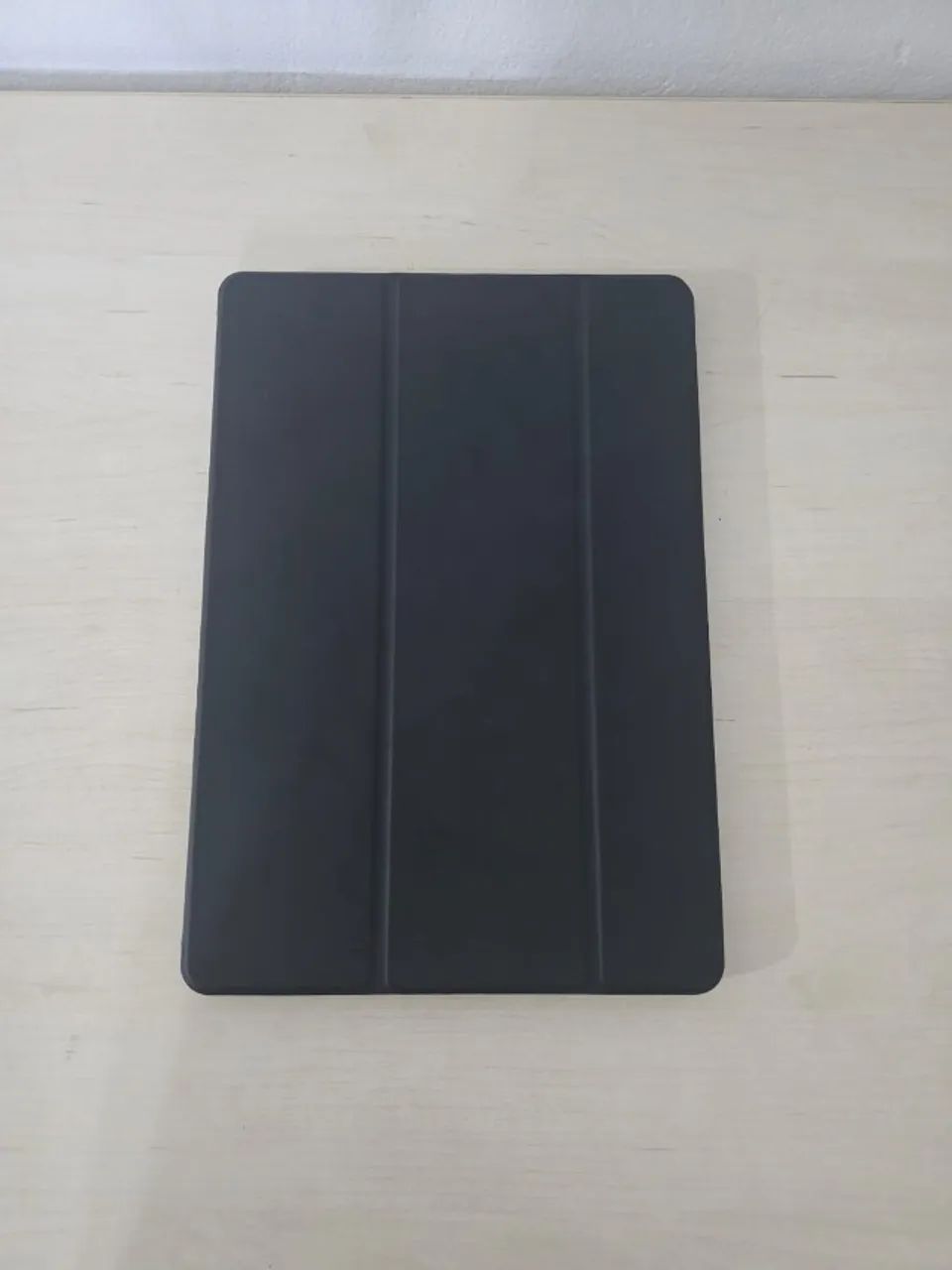 Tablet Samsung Galaxy Tab S9 FE+ - Foto 2