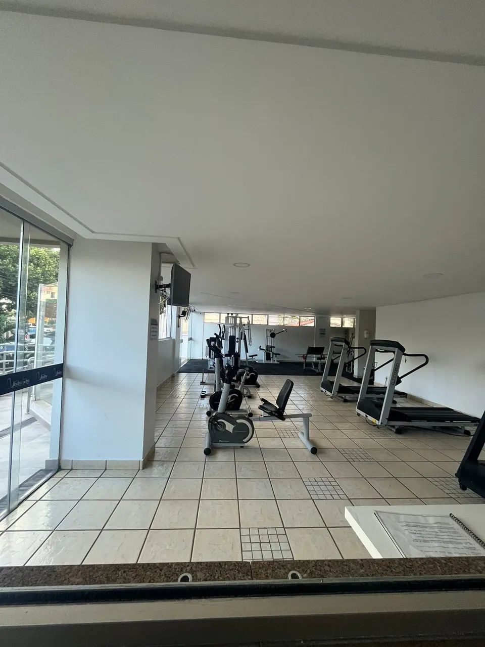 Residencial Itaúba - Foto 2