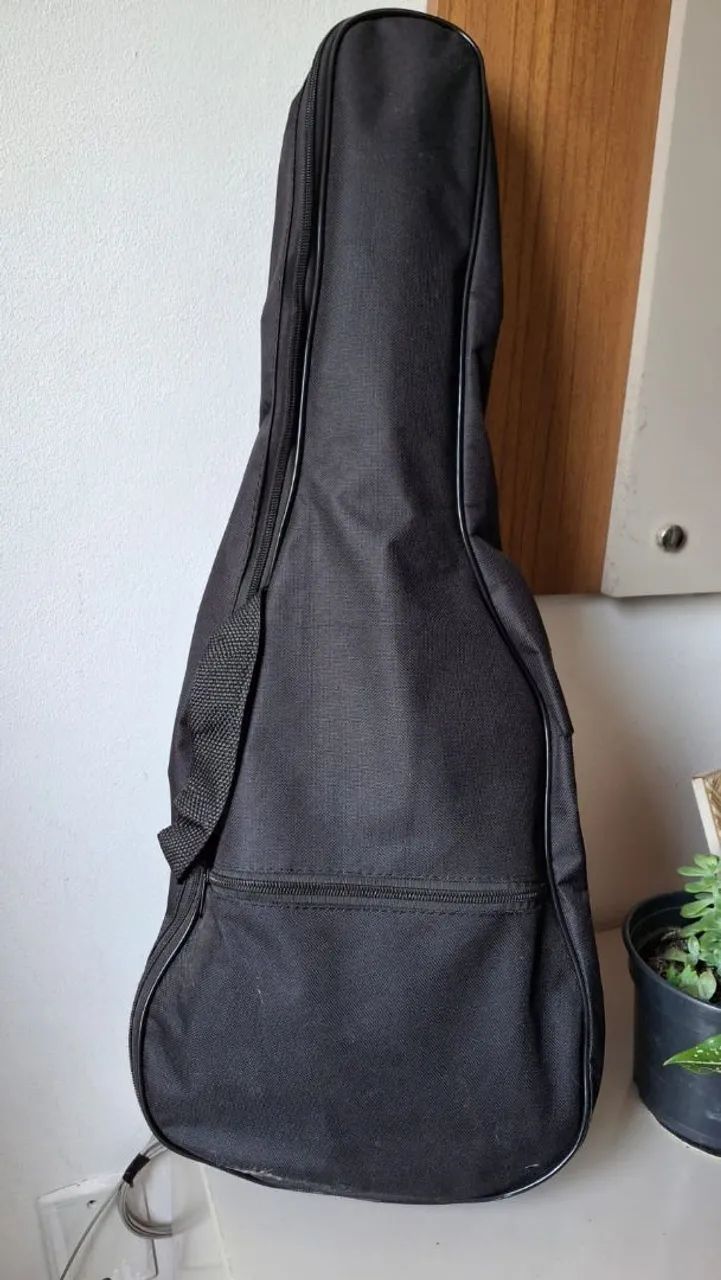 VENDO UKULELE - Foto 3