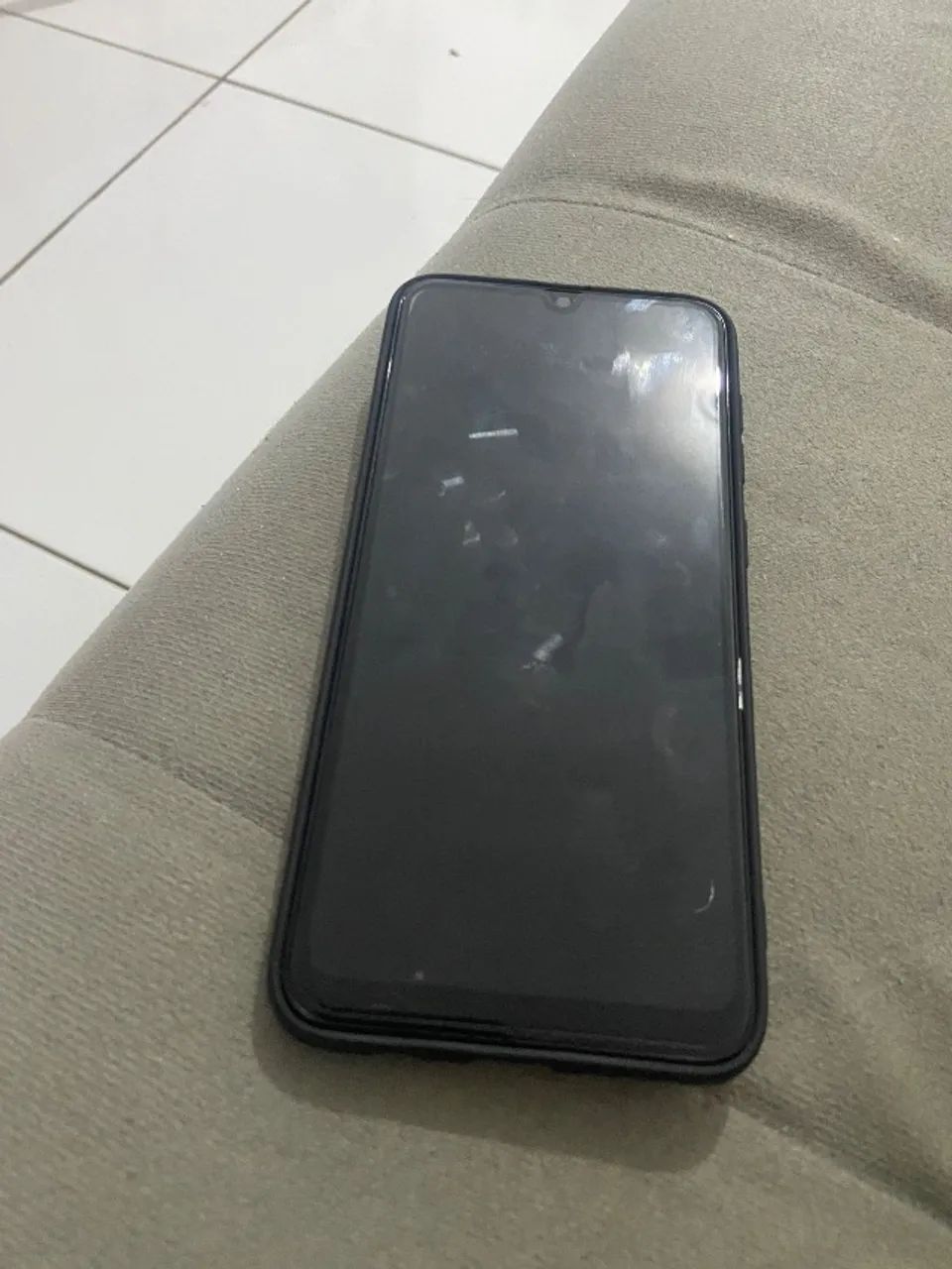 Celular Samsung A30 - Foto 3