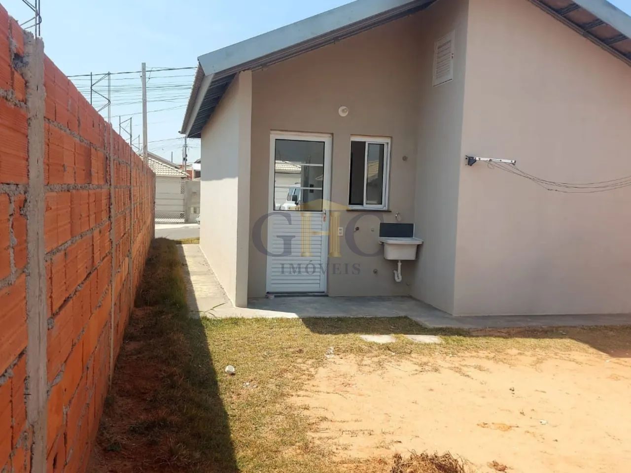 Casa à venda, Nova Metropolitana, Pacaembú Bandeiras, Salto de Pirapora, SP - Foto 10