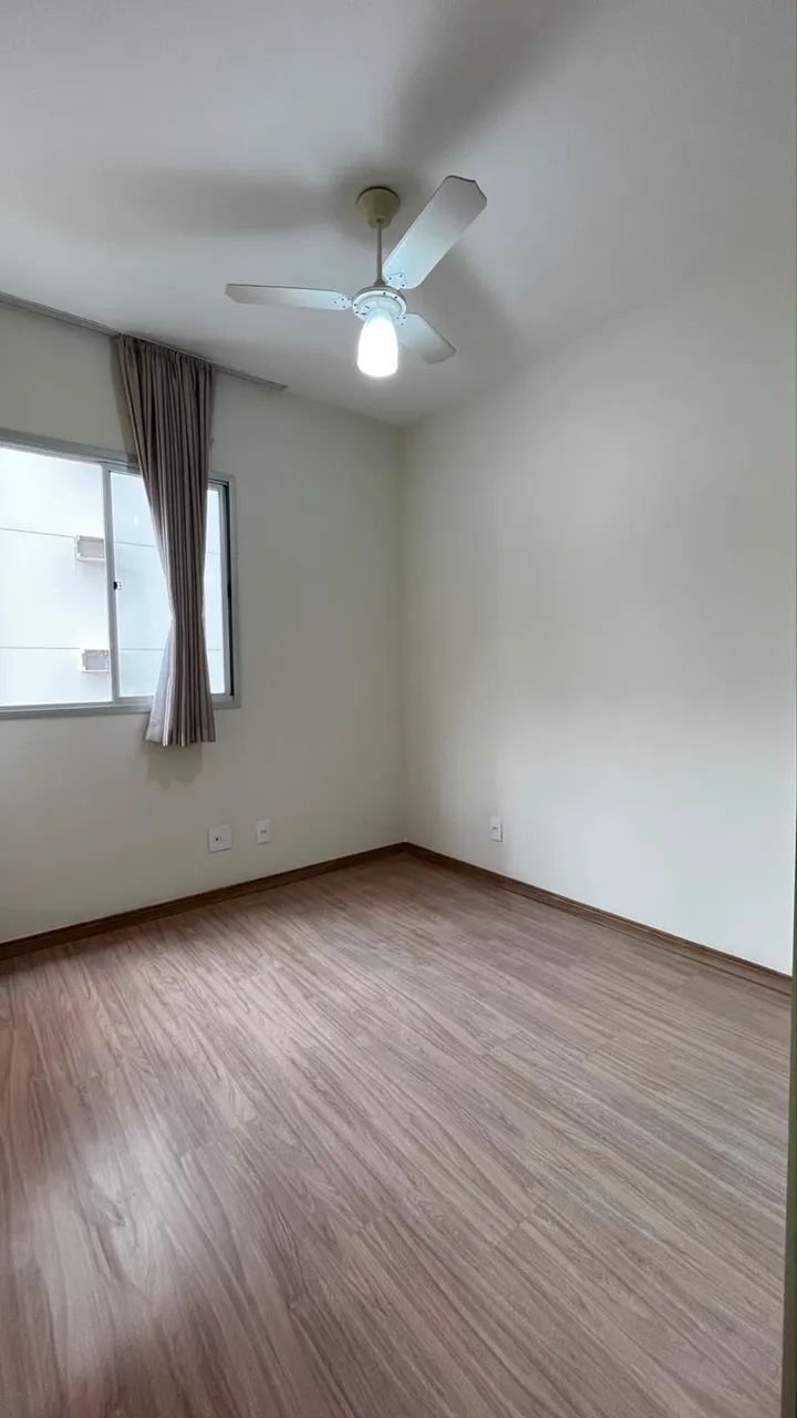 Apartamento na Praia da Costa - Foto 2