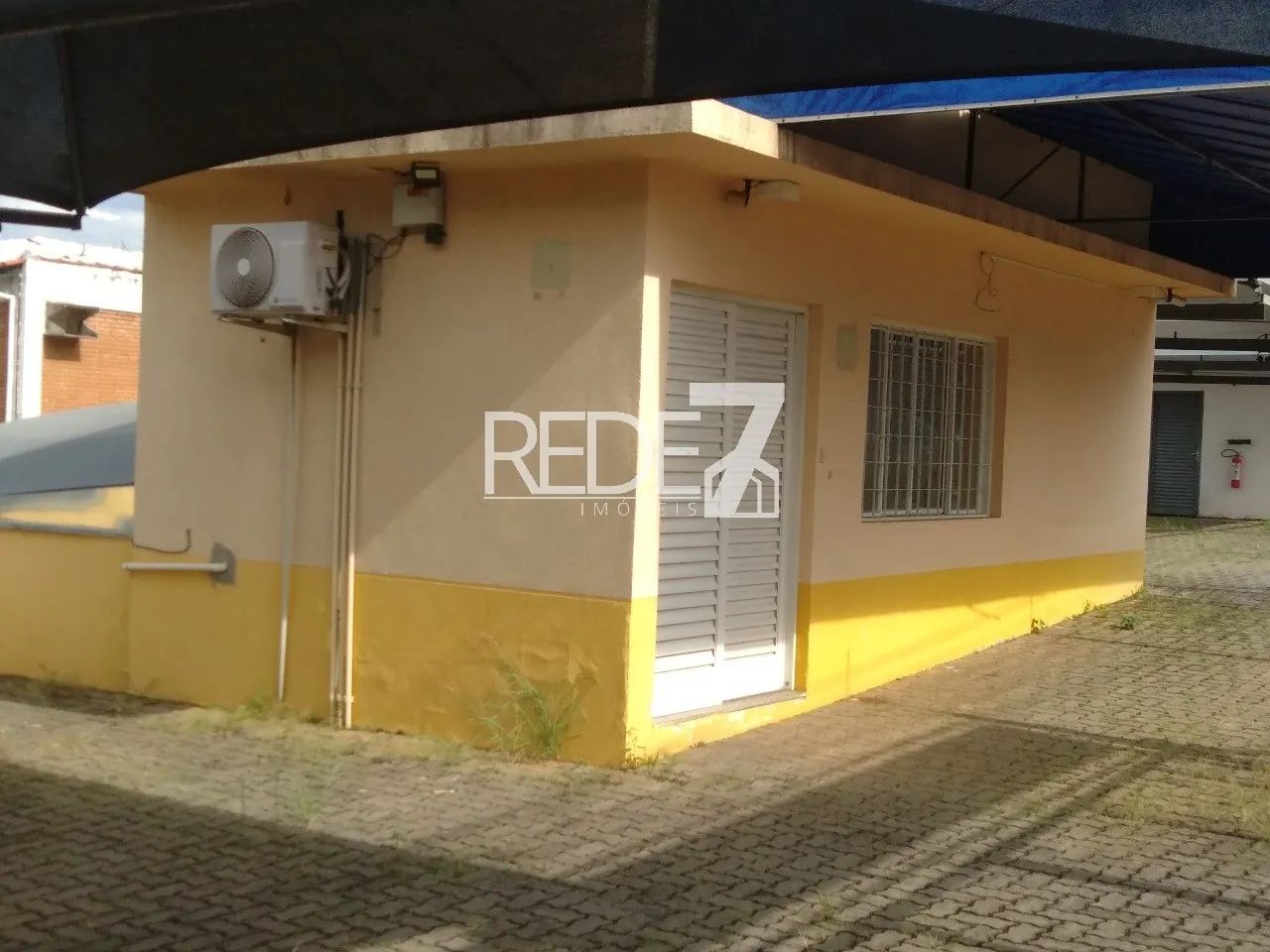 terreno - Jardim Chapadão - Campinas - Foto 4