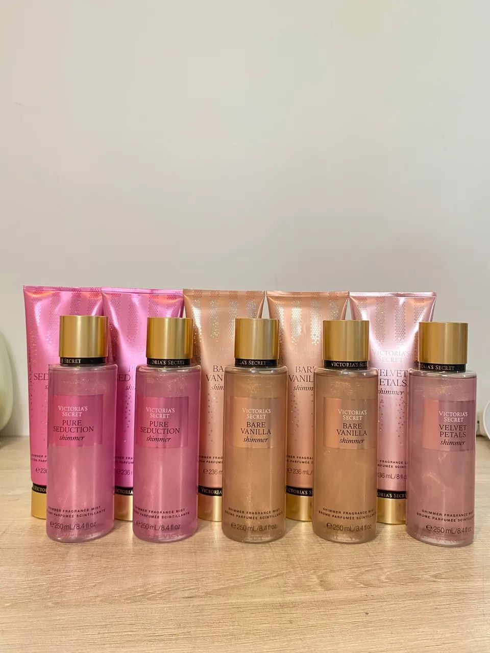 Victoria Secrets  - Foto 3