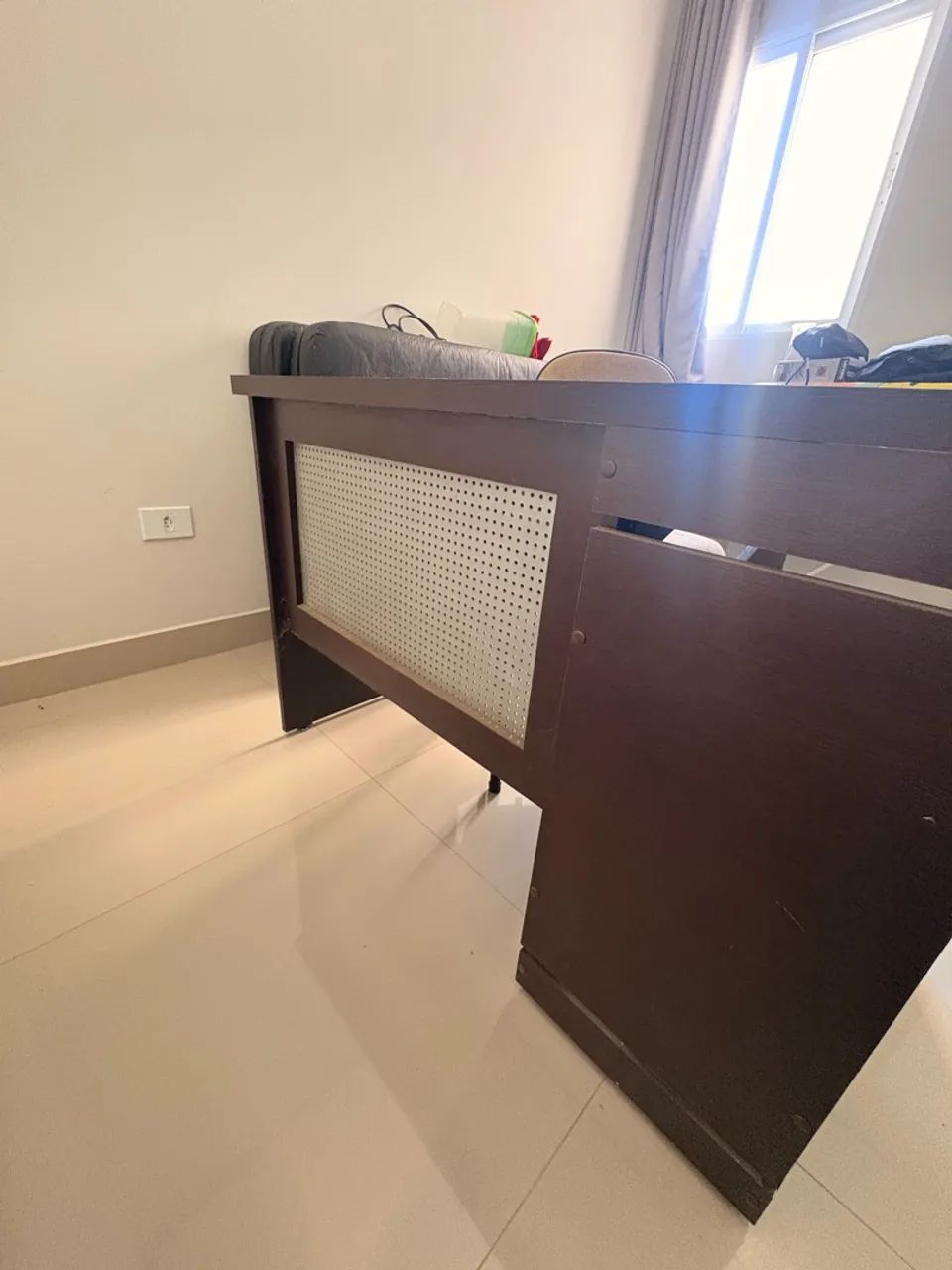 Mesa para escritório - Foto 3