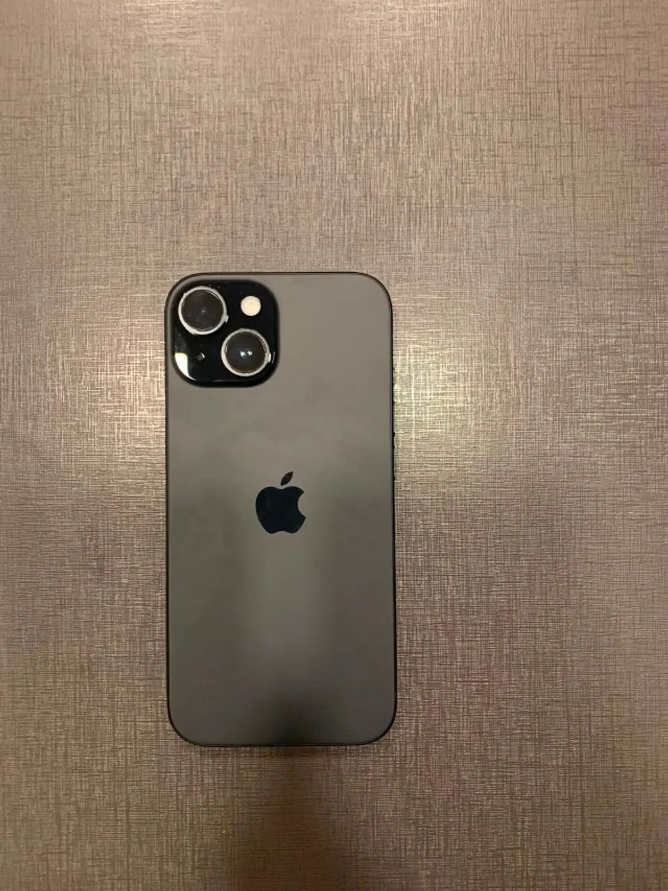 IPhone 15 - 128gb - 90% - Foto 2