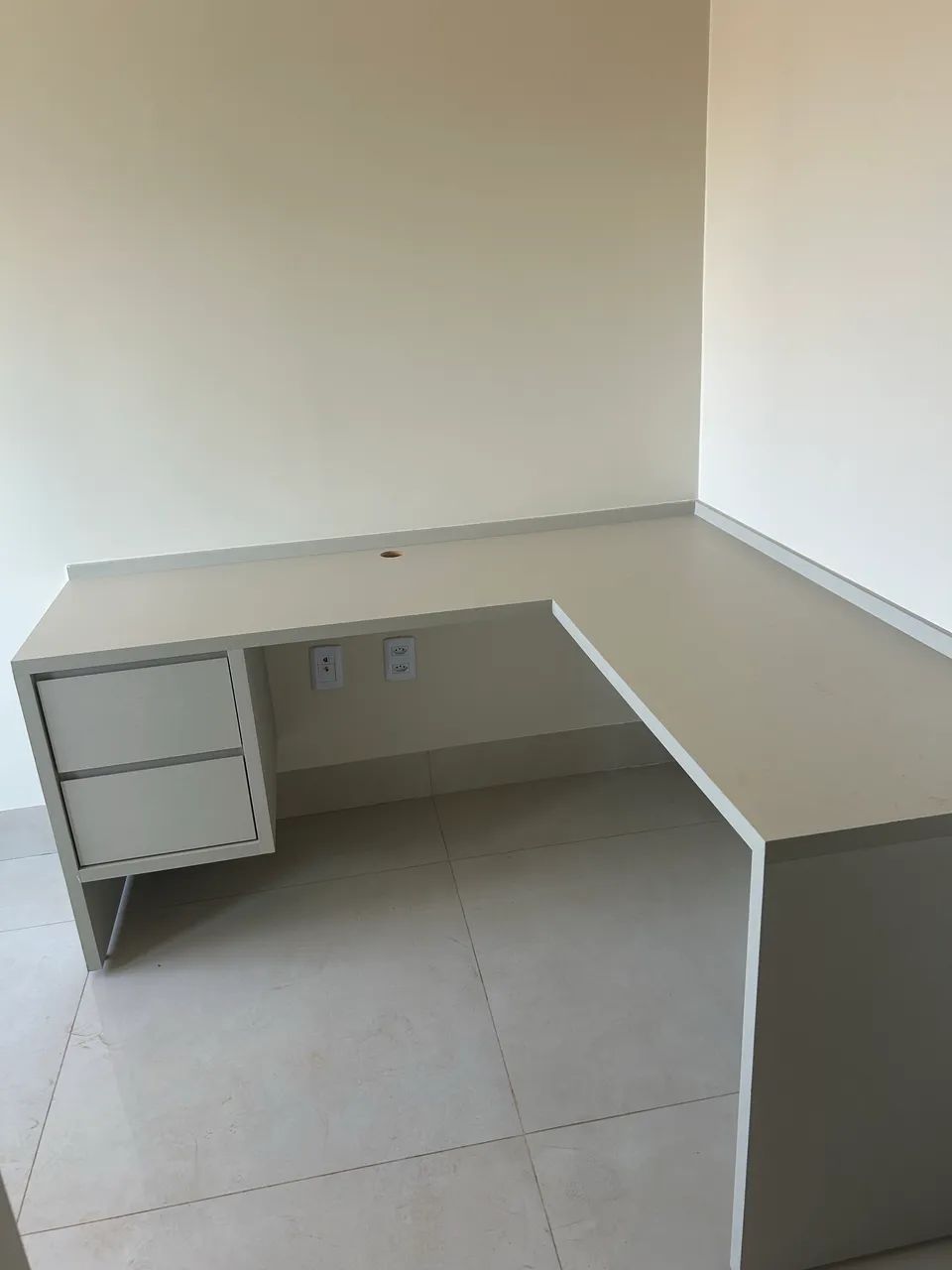Mesa 