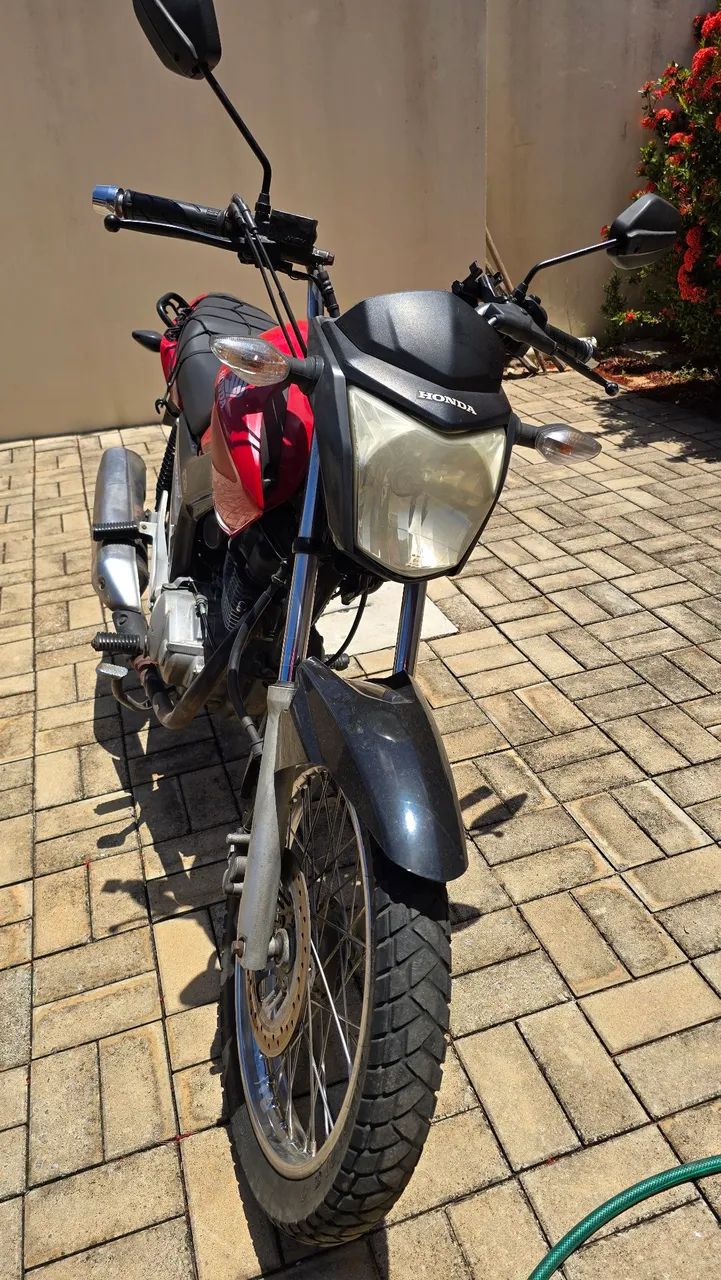 CG 150