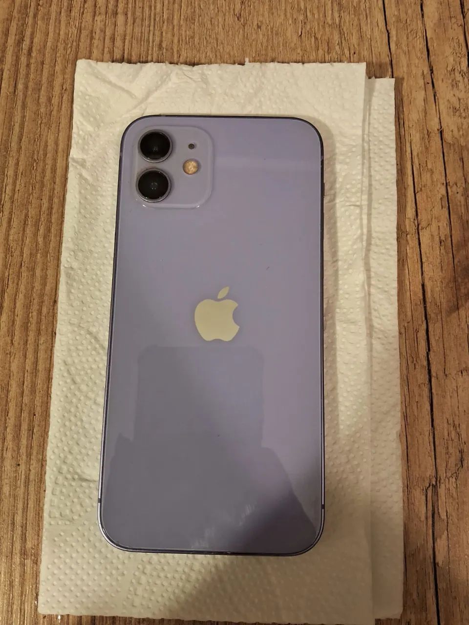 IPHONE 12 64GB - Foto 3