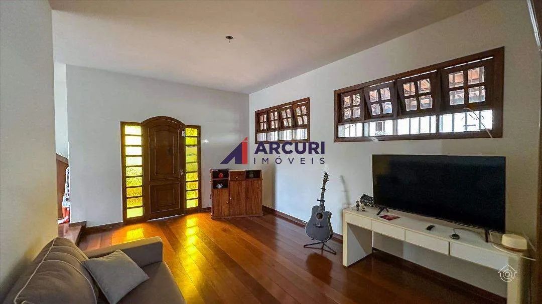 Casa 4 quartos no Belvedere (BH) - Venda - Foto 4