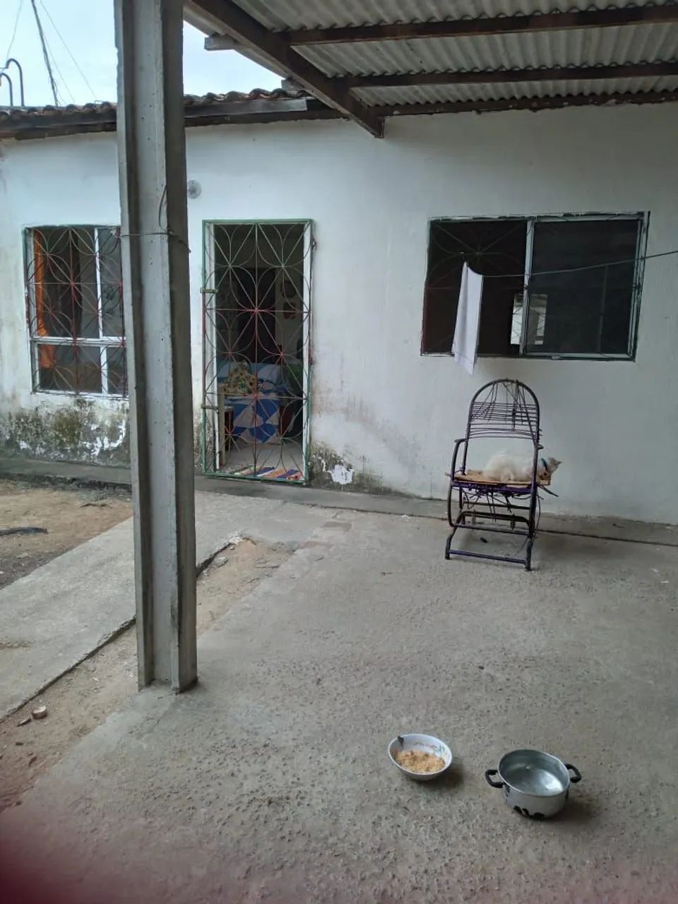 Vende-se - Foto 3