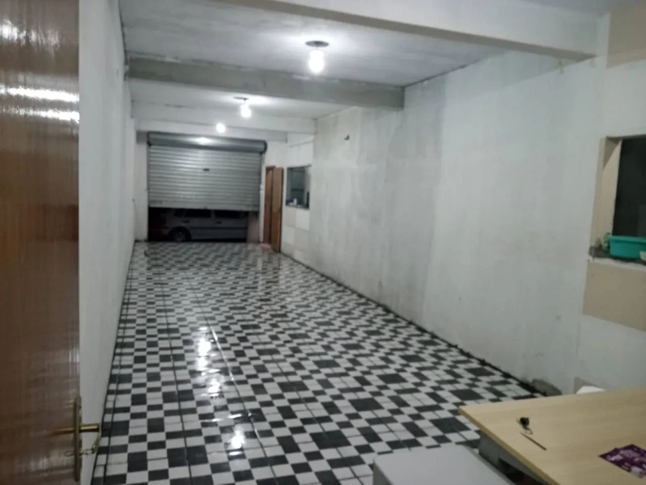 Foto - Itaquaquecetuba - Jardim São Paulo