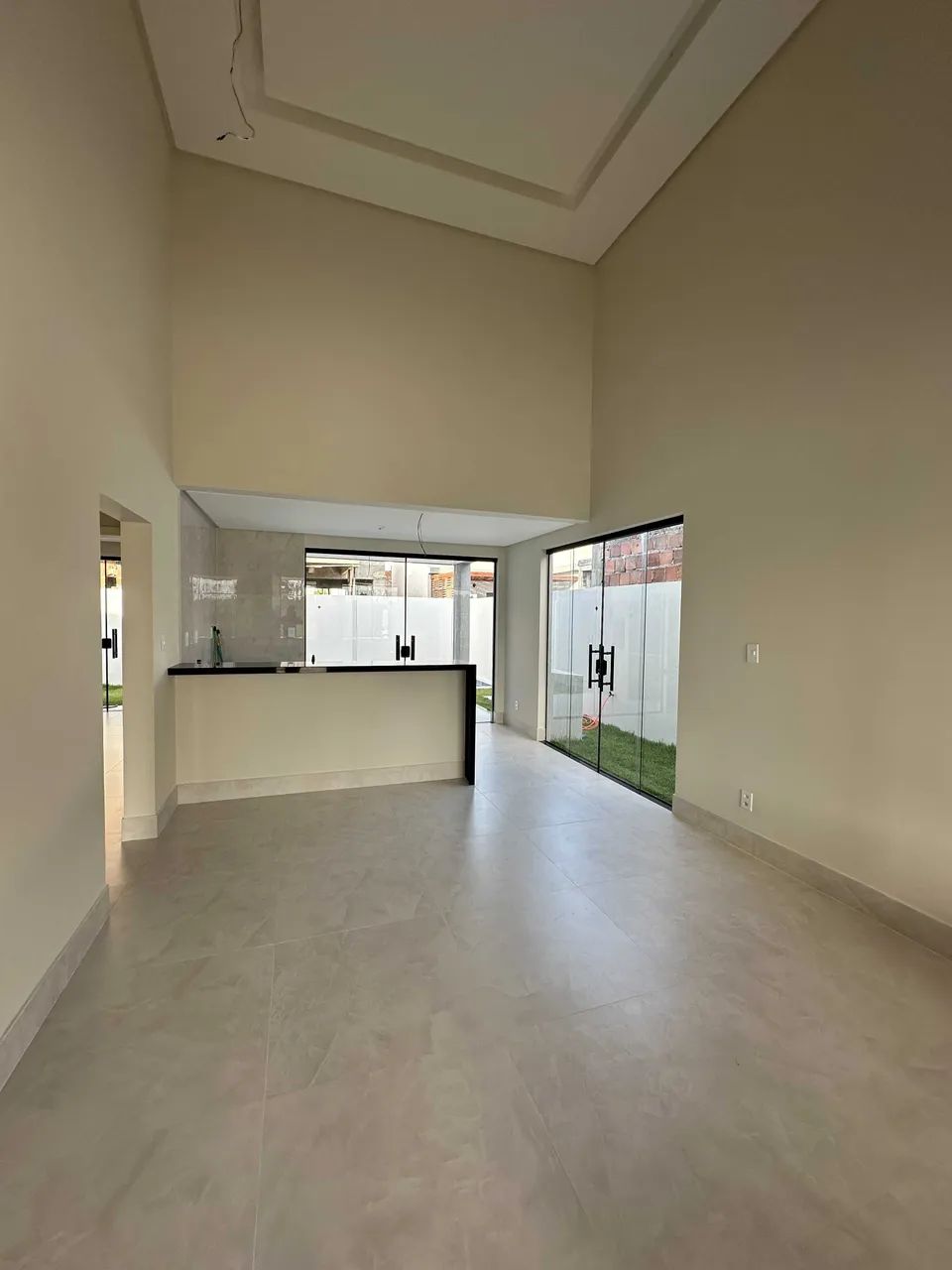 Padang Beach Residence [8643] - Foto 2