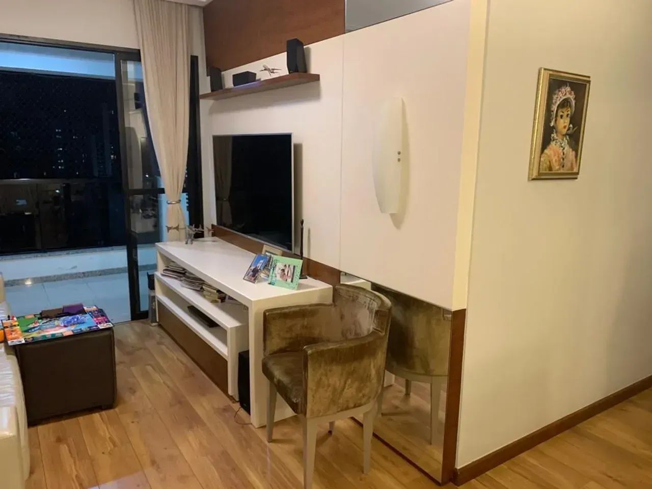(BR)AP2999 EXCELENTE IMÓVEL COM Localização privilegiada EM Itapoã!! - Foto 9